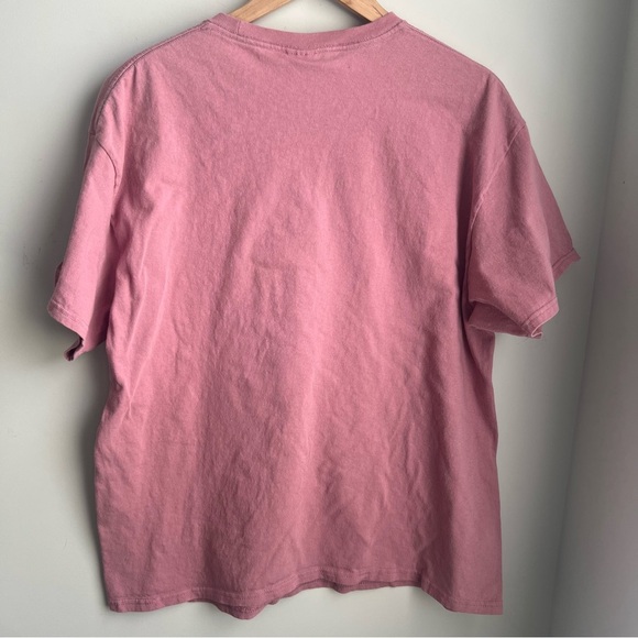 Bundle of 2 Women’s Graphic T-Shirts - XL - Picture 10 of 10